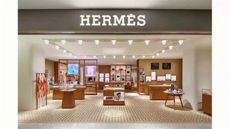 hermes shop assling|hermes online shop.